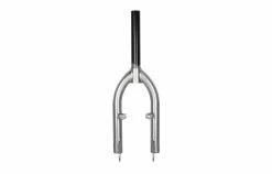 FOURCHE POUR RAMONES 16 SHINY ALU