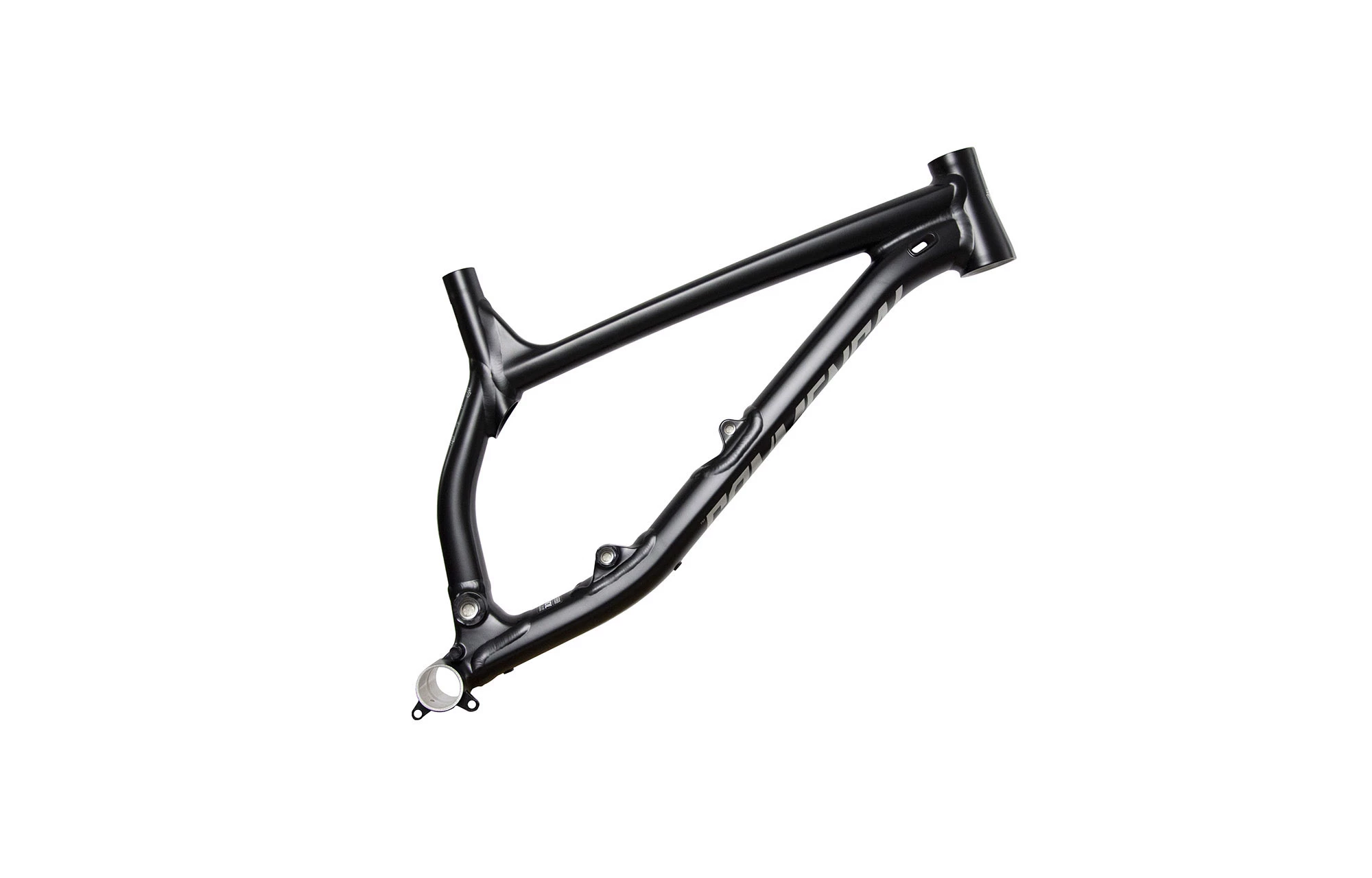 TRIANGLE AVANT FURIOUS BLACK 3 TRIANGLE AVANT FURIOUS BLACK