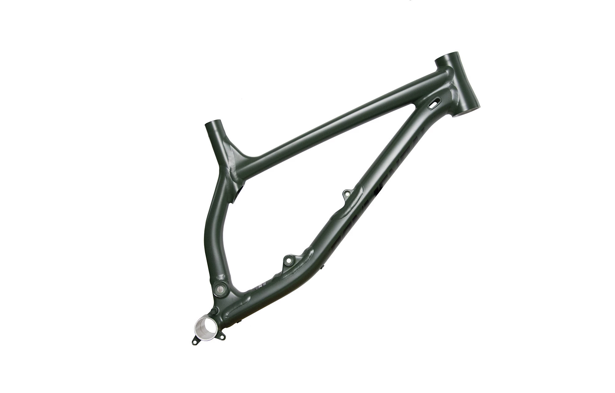 TRIANGLE AVANT FURIOUS GREEN 3 TRIANGLE AVANT FURIOUS GREEN