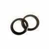 RONDELLES BASCULEUR / TUBE DE SELLE META V4.2 (18P3) 2 RONDELLES BASCULEUR / TUBE DE SELLE META V4.2 (18P3) -Sacoche vélo Magasin de vente W18M42WASHERRKST 2000