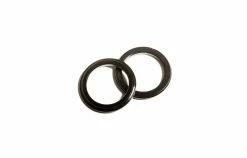 RONDELLES BASCULEUR / TUBE DE SELLE META V4.2 (18P3)