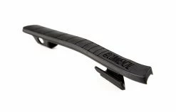 PROTECTION DE BASE MAXMAX, META HT V2 ET V3 -Sacoche vélo Magasin de vente W18MHTPROTECCS 01 2000