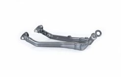 BASES META POWER 650B SLATE GREY