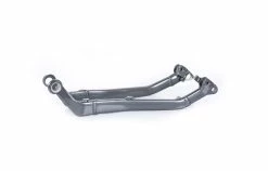 BASES META POWER 29 SLATE GREY -Sacoche vélo Magasin de vente W18MPW29CSSGR 01 2000