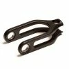 CLEVIS META POWER -Sacoche vélo Magasin de vente W18MPWCLEVIS 2000