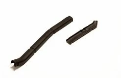 PROTECTION DE BASE META POWER