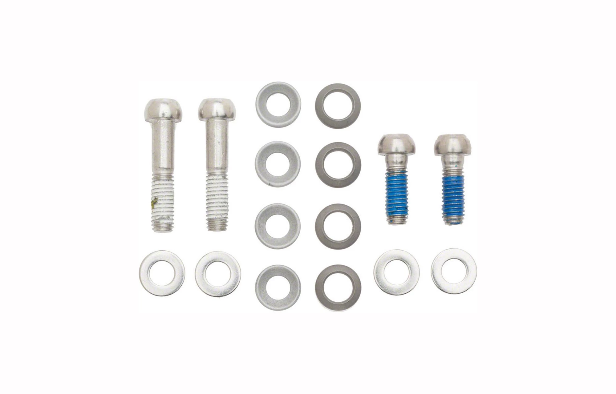 VISSERIE DIRECT POSTMOUNT 3 VISSERIE DIRECT POSTMOUNT