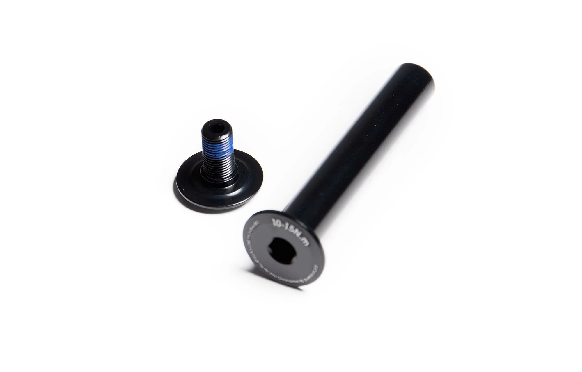 AXE DE U LINK SUPREME SX 3 AXE DE U LINK SUPREME SX