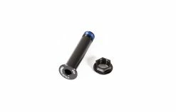 AXE BASCULEUR / TUBE DIAGONAL CLASH 20