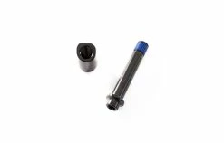 AXE AMORTISSEUR / BASCULEUR CLASH 24 ET JR