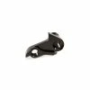 PATTE DE DERAILLEUR CLASH OFFSET