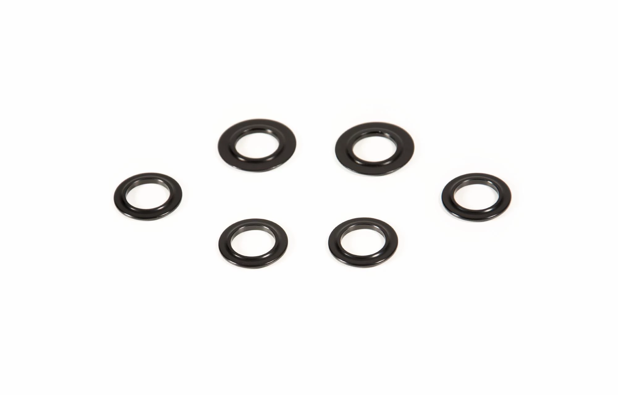 RONDELLES CONTACT SYTEM CLASH 3 RONDELLES CONTACT SYTEM CLASH