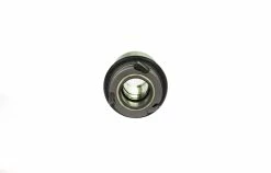 CORPS DE ROUE LIBRE FORMULA FH-522 -Sacoche vélo Magasin de vente W19FOFH522 02 2000