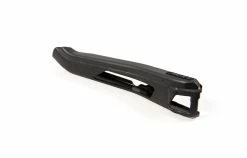 PROTECTION DE BASE META 29 -Sacoche vélo Magasin de vente W19M29PROTECCS 01 2000