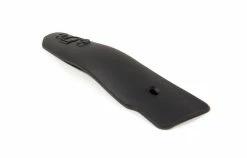 PROTECTION DE DOWN TUBE META 29 / CLASH 5 PROTECTION DE DOWN TUBE META 29 / CLASH -Sacoche vélo Magasin de vente W19M29PROTECDT 01 2000