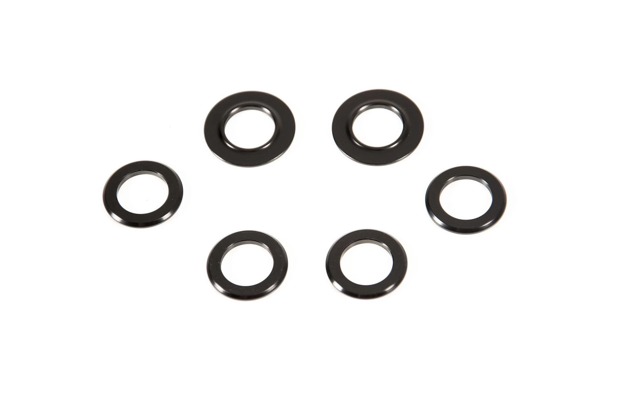 RONDELLES BASES / HAUBANS META AM 29 3 RONDELLES BASES / HAUBANS META AM 29