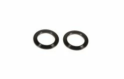 RONDELLES PIVOT PRINCIPAL META 29 ET CLASH