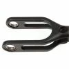CLEVIS META POWER -Sacoche vélo Magasin de vente W19MPWCLEVIS 2000