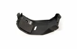 PROTECTION DE MOTEUR META POWER -Sacoche vélo Magasin de vente W19MPWPROTECMT 01 2000