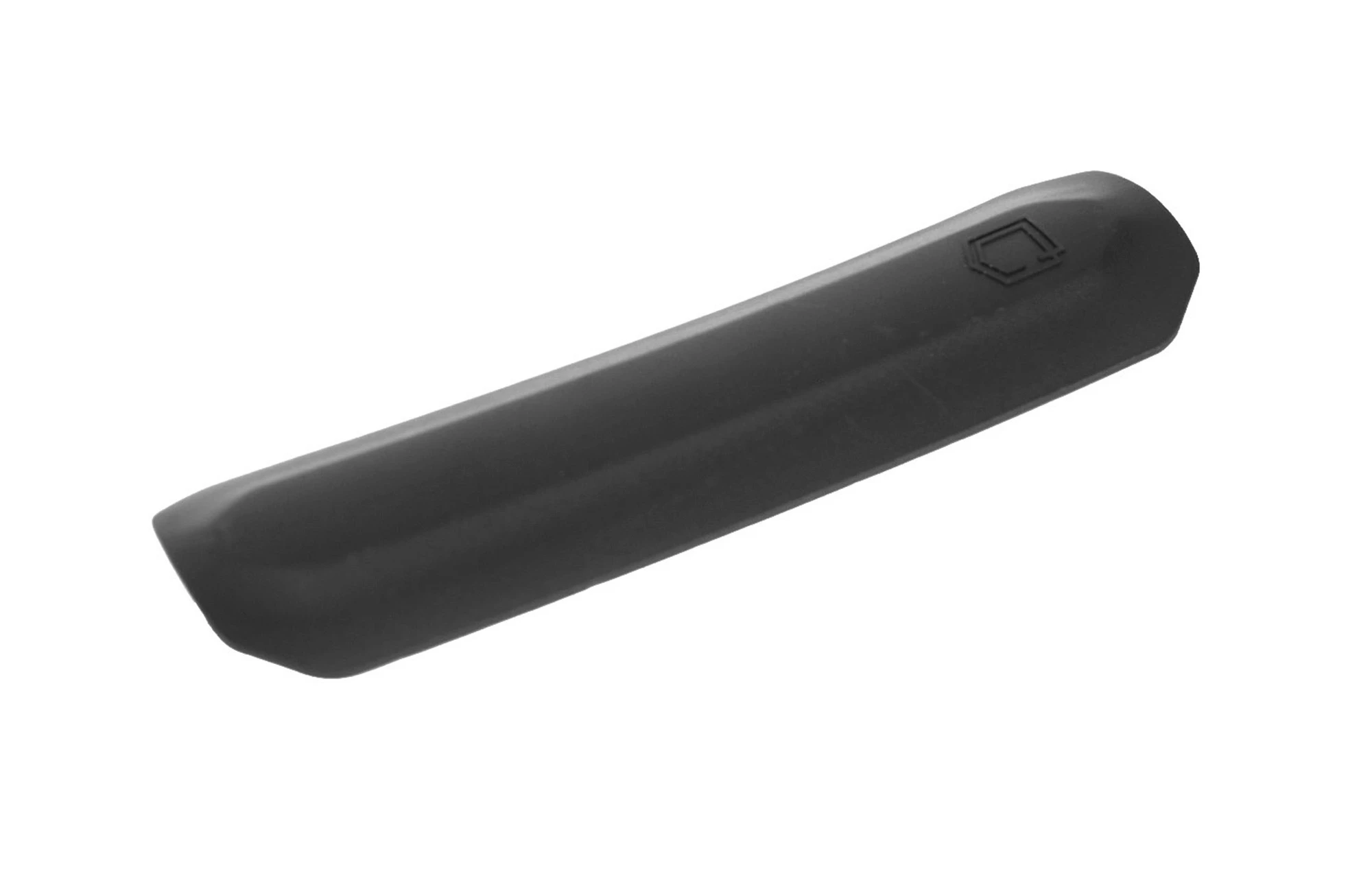 PROTECTION DE DOWN TUBE POUR TRANSPORT EN PICKUP 3 PROTECTION DE DOWN TUBE POUR TRANSPORT EN PICKUP