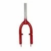 FOURCHE RAMONES 16 BURGUNDY -Sacoche vélo Magasin de vente W19R16FORKBG 2000