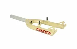 FOURCHE RAMONES 16 TEAM -Sacoche vélo Magasin de vente W19R16FORKTM 01 2000