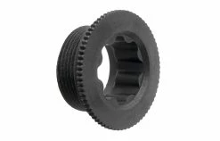 VIS MANIVELLE SHIMANO FCM582