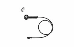 CAPTEUR DE VITESSE 540 MM SHIMANO E8000 META POWER