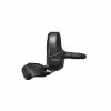 SHIFTER D'ASSISTANCE SHIMANO E8000 META POWER -Sacoche vélo Magasin de vente W19SHIMSWE8000L 2000