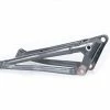 TRIANGLE ARRIERE SUPREME DH V4.2 / V4.3 / 29 SLATE GREY -Sacoche vélo Magasin de vente W19SUPDH43RTSGR 2000