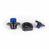AXE IDLER SUPREME DH V4.4 ET V4.5 -Sacoche vélo Magasin de vente W20DH44AXLEIDLER 01 2000