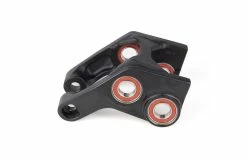 BASCULEUR SUPREME DH V4.4 ET V4.5 -Sacoche vélo Magasin de vente W20DH44ROCKER 01 2000