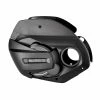 COQUE DE PROTECTION SHIMANO E7000 -Sacoche vélo Magasin de vente W20ENGICOVER 2000