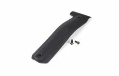 PROTECTION DE DOWN TUBE FRS ET CLASH -Sacoche vélo Magasin de vente W20FUV3PROTECDT 01 2000