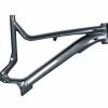 TRIANGLE AVANT META POWER 27 SLATE GREY -Sacoche vélo Magasin de vente W20MPW27FRTRSGR 2000