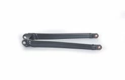 HAUBANS META POWER 27 SLATE GREY -Sacoche vélo Magasin de vente W20MPW27SSSGR 01 2000