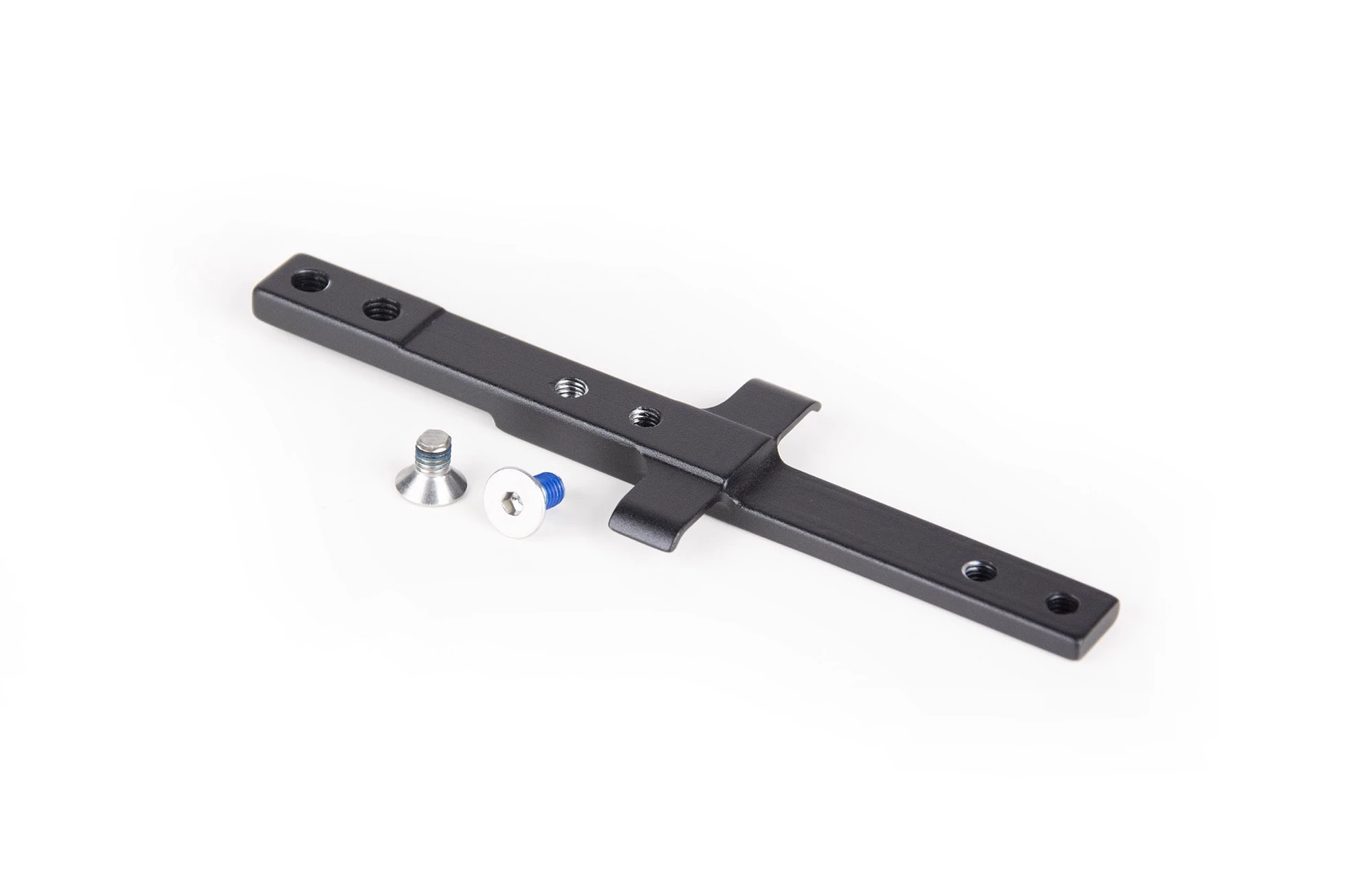 KIT ASSEMBLAGE SUPPORT BATTERIE INFERIEUR META POWER V2 4 KIT ASSEMBLAGE SUPPORT BATTERIE INFERIEUR META POWER V2 – Image 2