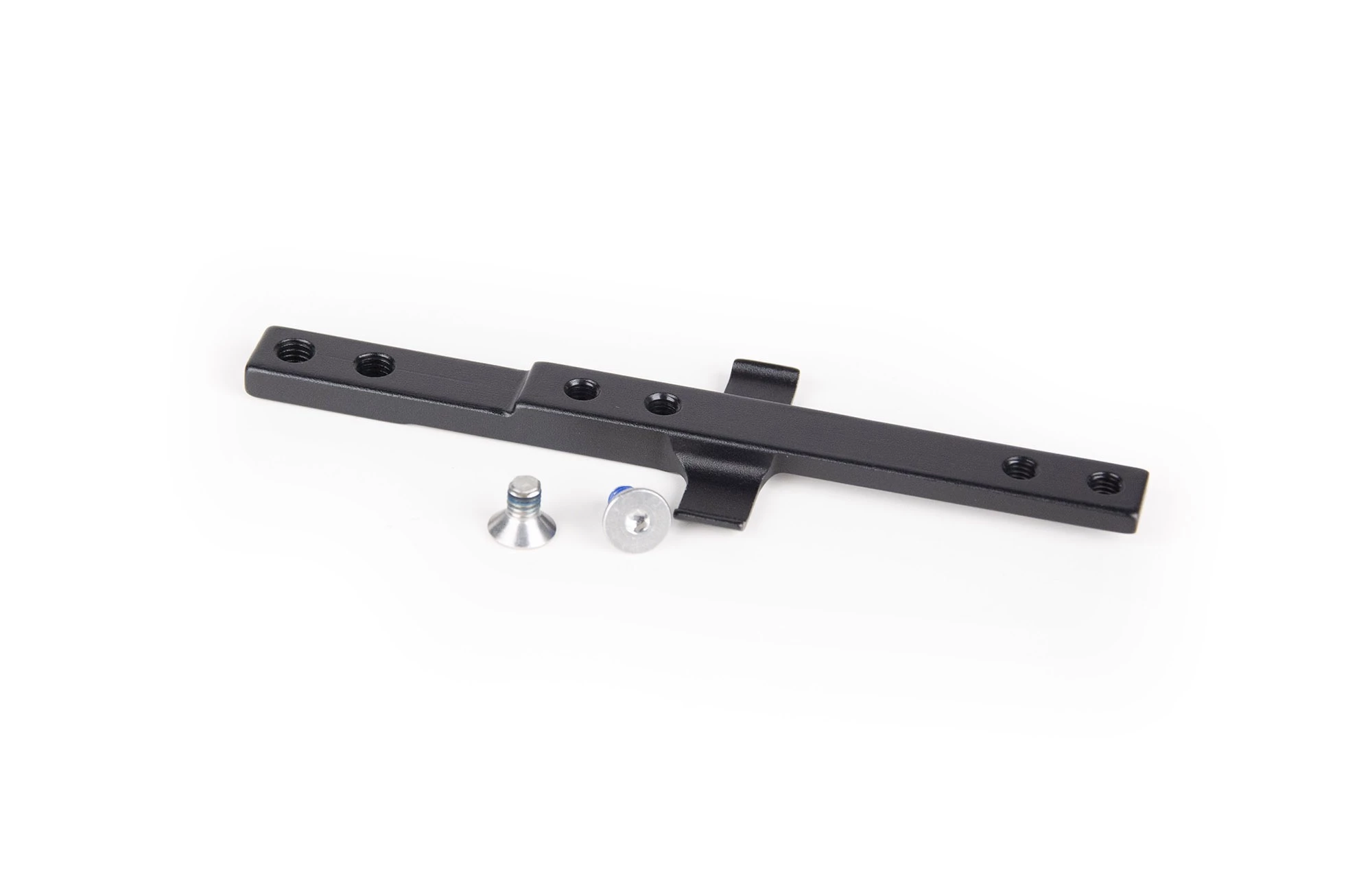 KIT ASSEMBLAGE SUPPORT BATTERIE INFERIEUR META POWER V2 3 KIT ASSEMBLAGE SUPPORT BATTERIE INFERIEUR META POWER V2