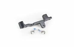 PATTE DE FREIN ARRIERE 200 MM META POWER -Sacoche vélo Magasin de vente W20MPWBRAKEH200 01 2000