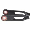 CLEVIS META POWER V2 -Sacoche vélo Magasin de vente W20MPWCLEVIS 2000