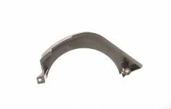 CARTER DROIT MOTEUR SHIMANO E8000 META POWER -Sacoche vélo Magasin de vente W20MPWDUCOVER 1 2000