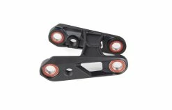 BASCULEUR META POWER V2