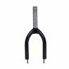 FOURCHE RAMONES 12 BLACK 2 FOURCHE RAMONES 12 BLACK -Sacoche vélo Magasin de vente W20R12FORKBK 2000