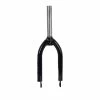 FOURCHE RAMONES 16 BLACK 2 FOURCHE RAMONES 16 BLACK -Sacoche vélo Magasin de vente W20R16FORKBK 2000