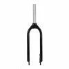 FOURCHE RAMONES 24 BLACK -Sacoche vélo Magasin de vente W20R24FORKBK 2000