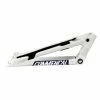 TRIANGLE ARRIERE SUPREME DH V4.2 / V4.3 / 29 GREY 1 TRIANGLE ARRIERE SUPREME DH V4.2 / V4.3 / 29 GREY -Sacoche vélo Magasin de vente W20SUPDHRETRGR 2000