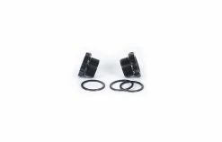 BOITIER DE PEDALIER AEROZINE BSA