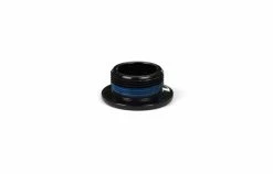 E13 PRELOAD CAP -Sacoche vélo Magasin de vente W21E13PRELOADCAP 02 2000