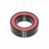 ROULEMENT ENDURO BEARINGS 17289 LLU MAX BO -Sacoche vélo Magasin de vente W21EB17289 2000