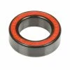ROULEMENT ENDURO BEARINGS 3802 LLU MAX -Sacoche vélo Magasin de vente W21EB3802 2000